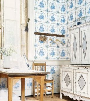 Blue and white pictures - Thibaut.jpg